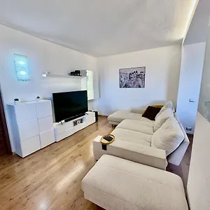 Micasaestucasa Porto Santo Stefano (Grosseto)